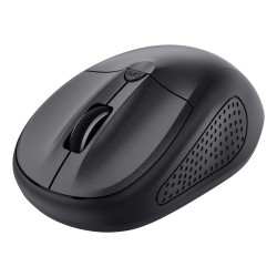 MOUSE PRIMO WIRELESS BLUETOOTH 24966