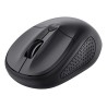 MOUSE PRIMO WIRELESS BLUETOOTH 24966