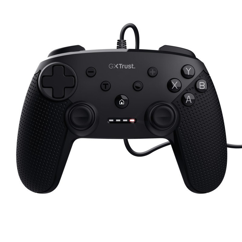 GAMEPAD CONTROLLER GXT 541 MUTA GAMING PC 24789