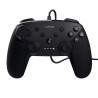 GAMEPAD CONTROLLER GXT 541 MUTA GAMING PC 24789