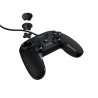 GAMEPAD CONTROLLER GXT 541 MUTA GAMING PC 24789
