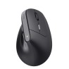 MOUSE BAYO II ERGONOMICO WIRELESS VERTICALE 25145