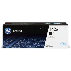 TONER HP W1420A N142A NERO 950PG