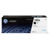 TONER HP W1420A N142A NERO 950PG