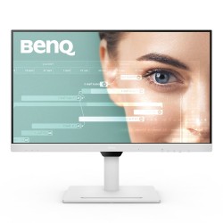 MON 27IPS 2K 99 MM HDMI DP USBC BENQ GW2790QT PIVOT REG ALT BIANCO
