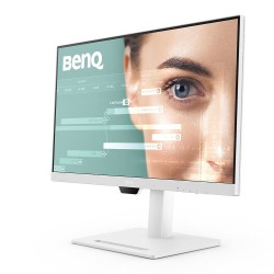 MON 27IPS 2K 99 MM HDMI DP USBC BENQ GW2790QT PIVOT REG ALT BIANCO