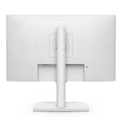 MON 27IPS 2K 99 MM HDMI DP USBC BENQ GW2790QT PIVOT REG ALT BIANCO