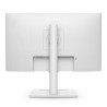 MON 27IPS 2K 99 MM HDMI DP USBC BENQ GW2790QT PIVOT REG ALT BIANCO