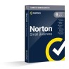 NORTON SMALL BUSINESS 1USER 6 DEV 250GB BACKUP 12 MESI