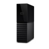 HARD DISK 8 TB ESTERNO MY BOOK USB 30 35 NERO WDBBGB0080HBK-EESN