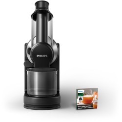 PHILIPS ESTRATTORE DI SUCCO VIVA CO HR188970 150W XL