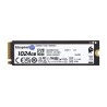 HARD DISK SSD 1 TB KC3000 PCIE 40 M2 NVME SKC3000S1024G