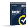 NORTON SMALL BUSINESS 1USER 20 DEV 250GB BACKUP 12 MESI