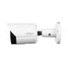 TELECAMERA SORVEGLIANZA 4MP IP BULLET 28MM IPC-HFW2441S-S POE
