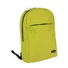 BORSA ZAINO PROFESSIONAL STYLE PER PC 30x12x43 CM VERDE TM-8104-GR