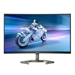 MON 315VA 240HZ MM 2XHDMIP CURVO 32M1C5200W 240HZ 05MS REG ALT DP