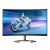 MON 315VA 240HZ MM 2XHDMIP CURVO 32M1C5200W 240HZ 05MS REG ALT DP