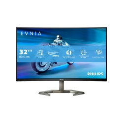 MON 315VA 240HZ MM 2XHDMIP CURVO 32M1C5200W 240HZ 05MS REG ALT DP