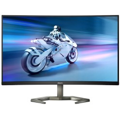 MON 315VA 240HZ MM 2XHDMIP CURVO 32M1C5200W 240HZ 05MS REG ALT DP