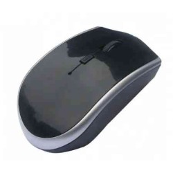 MOUSE TC-35 WIRELESS NERO 1837