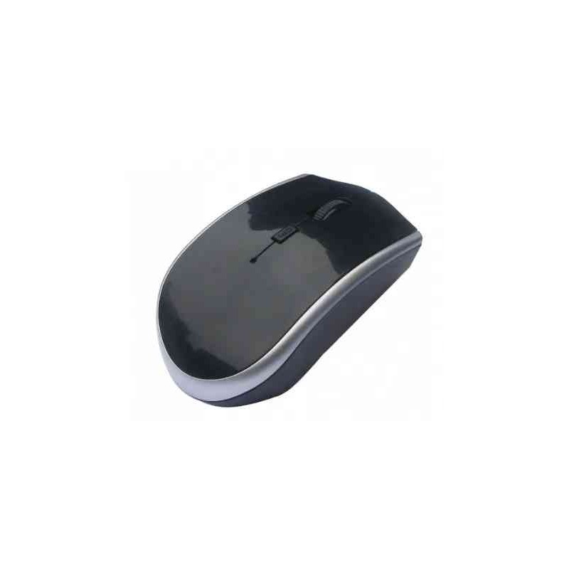 MOUSE TC-35 WIRELESS NERO 1837