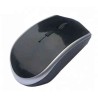 MOUSE TC-35 WIRELESS NERO 1837