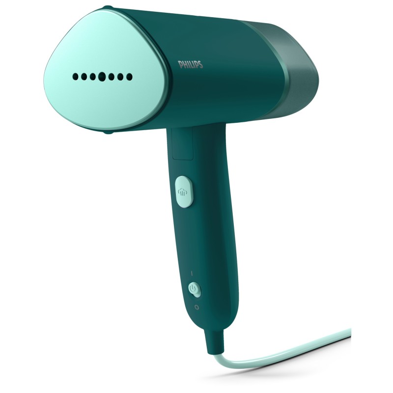FERRO DA STIRO PHILIPS VAPORE STH302070 PORTATILE 1000W 20G