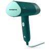 FERRO DA STIRO PHILIPS VAPORE STH302070 PORTATILE 1000W 20G