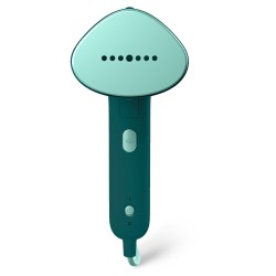 FERRO DA STIRO PHILIPS VAPORE STH302070 PORTATILE 1000W 20G