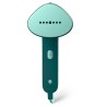 FERRO DA STIRO PHILIPS VAPORE STH302070 PORTATILE 1000W 20G