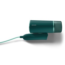 FERRO DA STIRO PHILIPS VAPORE STH302070 PORTATILE 1000W 20G