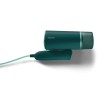 FERRO DA STIRO PHILIPS VAPORE STH302070 PORTATILE 1000W 20G