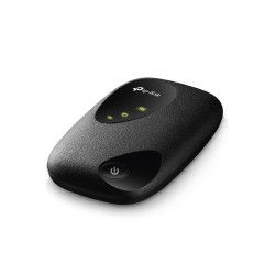 ROUTER MOBILE 4G LTE TL-M7000 150 MBPS
