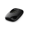 ROUTER MOBILE 4G LTE TL-M7000 150 MBPS