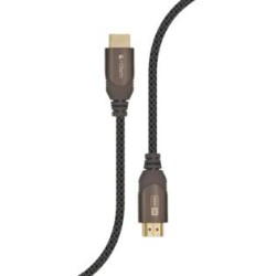 CAVO HDMIHDMI 8K VER 21 - 15MT