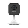 TELECAMERA SORVEGLIANZA INDOOR CS-H1C 1080P WIRELESS