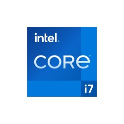 CPU CORE I7-12700F ALDER LAKE SOCKET 1700 BX8071512700F - BOX