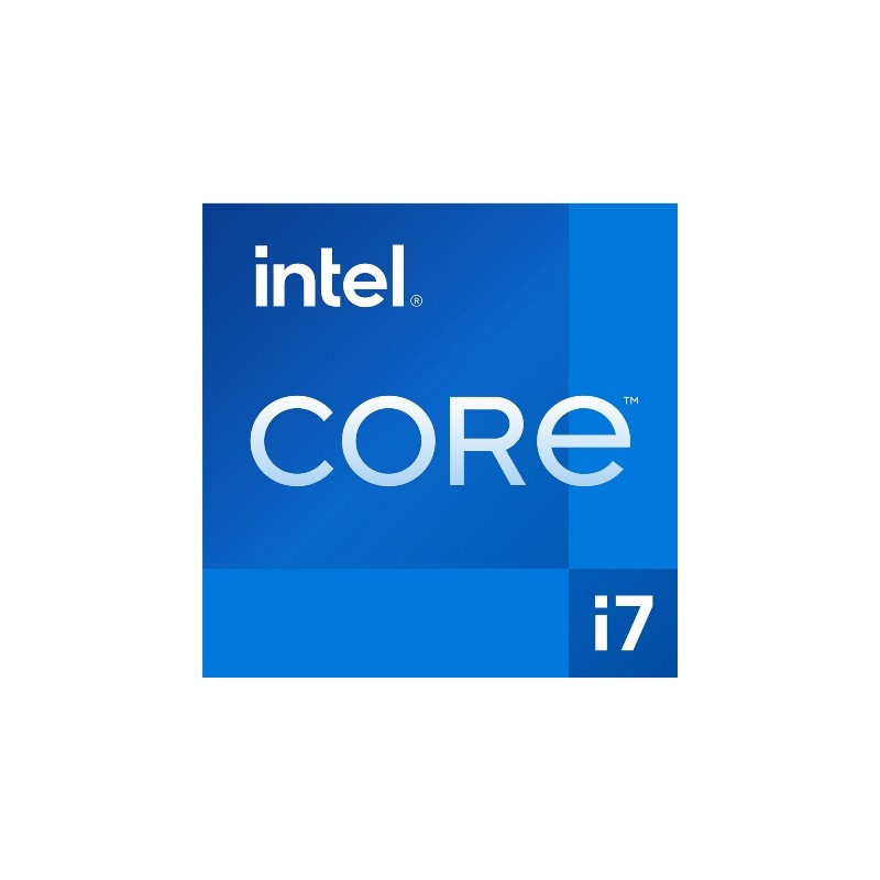 CPU CORE I7-12700F ALDER LAKE SOCKET 1700 BX8071512700F - BOX