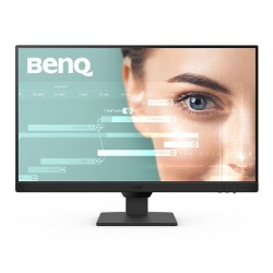 MON 238IPS 2XHDMI DP MM 100HZ BENQ GW2490T PIVOT REG ALTEZZA