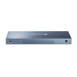 SWITCH RETE 16 PORTE TL-SG116