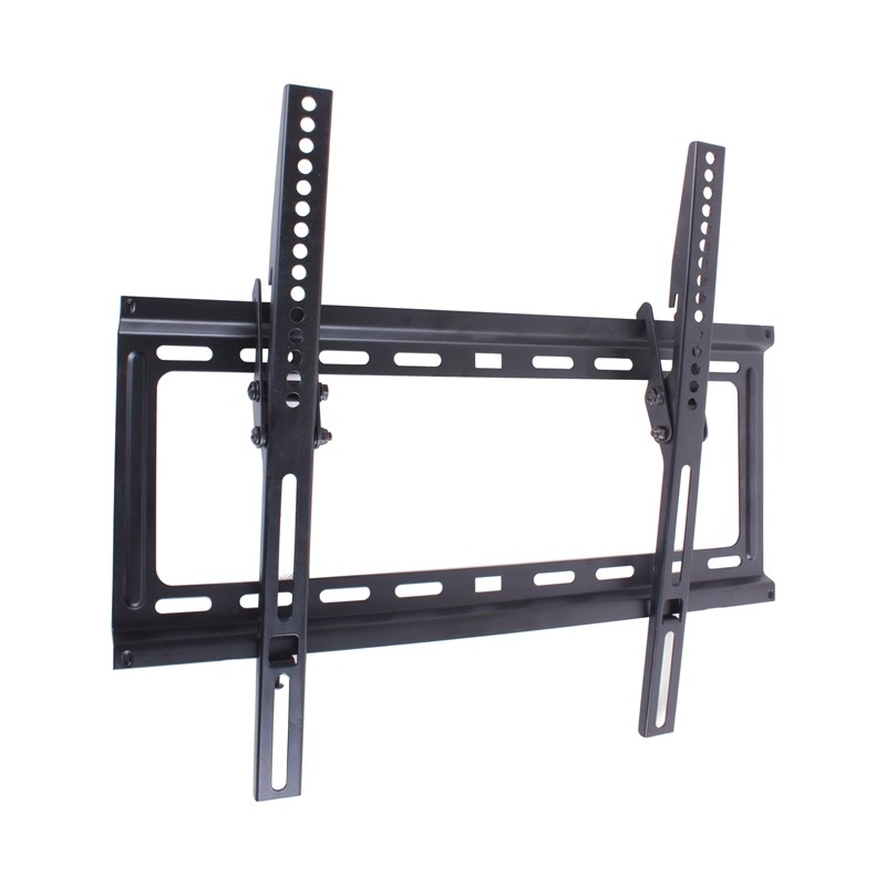 STAFFA BRACCIO SUPPORTO A PARETE RDM S3 PER TV DA 23 A 60