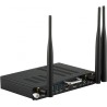 PC SLOT IN EDLA ANDROID13 8 128 OPS EDLA CON GOOGLE PLAY