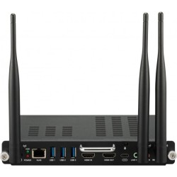 PC SLOT IN EDLA ANDROID13 8 128 OPS EDLA CON GOOGLE PLAY