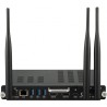PC SLOT IN EDLA ANDROID13 8 128 OPS EDLA CON GOOGLE PLAY