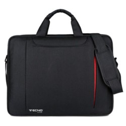 BORSA PER NOTEBOOK 15 NERA TS BAG-10