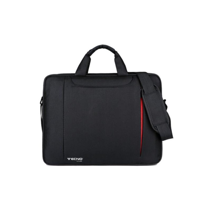 BORSA PER NOTEBOOK 15 NERA TS BAG-10