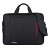 BORSA PER NOTEBOOK 15 NERA TS BAG-10