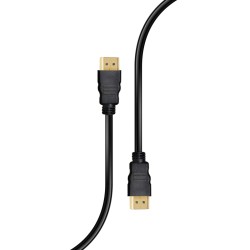 CAVO HDMIHDMI 4K VER 20 - 15MT