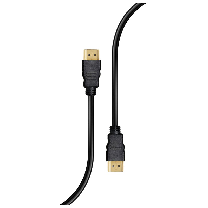 CAVO HDMIHDMI 4K VER 20 - 15MT