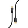 CAVO HDMIHDMI 4K VER 20 - 15MT